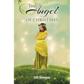The Angel of Christmas