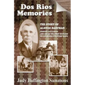 DOS Rios Memories