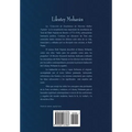 Likutey Moharán (en español) Volumen VI: Lecciones 49 a 57