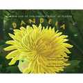 Book One of the Hidden Magic of Plants: Dandeia