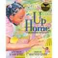Up Home: 15th-Anniversary Edition