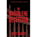 The Magdalene Deception