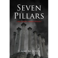 Seven Pillars