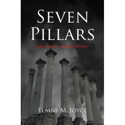 Seven Pillars