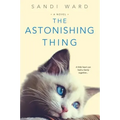 The Astonishing Thing