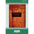 Sacred Attunement: A Jewish Theology (16pt Large Print Edition)