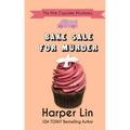 Bake Sale for Murder