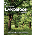 LandBook Second Edition: An Owner's Manual for Rural Land