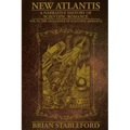 New Atlantis: Volume 4