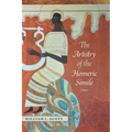 The Artistry of the Homeric Simile