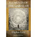 Elements of the Qabalah