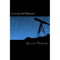 La Caza Del Meteoro (Spanish Edition)
