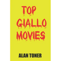 Top Giallo Movies