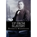 Up From Slavery