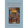 Imagining Vesalius: An Ekphrastic, Scholarly, and Literary Celebration of the 1543 De Humani Corporis Fabrica of Andreas Vesalius