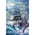 Ghosts of the Sea Moon