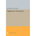 Algebraic Geometry