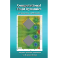 Computational Fluid Dynamics: an Overview of Methods