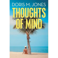 Thoughts of Mind