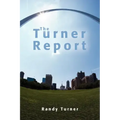 The Turner Report