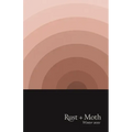 Rust and Moth: Winter 2021
