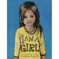 I Am a Girl