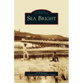 Sea Bright