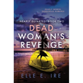 Dead Woman's Revenge