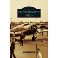 Floyd Bennett Field