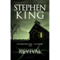 Revival