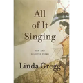 All of It Singing: New and Selected Poems
