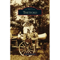 Thetford