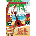 Ukulele Deadly