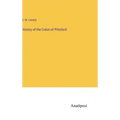 History of the Colon of Pittsford
