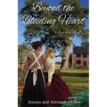 Beyond the Bleeding Heart: A Tale of the American Civil War