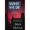 Why We Die