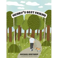 Henry's Best Friend