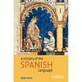 A History of the Spanish Language