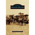 Around Granby