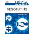Negotiating