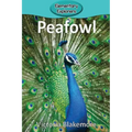 Peafowl
