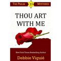 Thou Art With Me