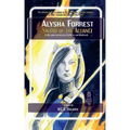 Sword of the Alliance