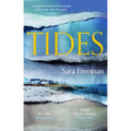 Tides