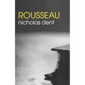 Rousseau