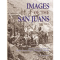 Images of the San Juans