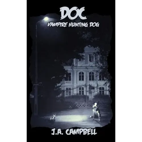 Doc