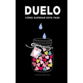 Duelo: Cómo superar esta fase