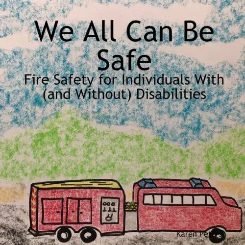 We All Can Be Safe