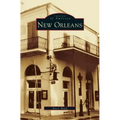 New Orleans